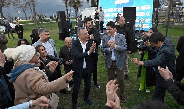 ASSİM ofisleri gençlerin ihracatına aracılık ediyor