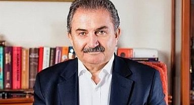 ATA Parti: Korkmayın! Bunlar gidecek