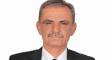 Başkan Adayı Kartal'dan Çanakkale Zaferi ve Şehitleri Anma Günü mesajı