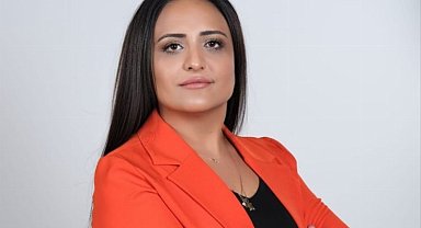 Başkan Adayı Songül Tül: "Biz halka bağımlıyız"