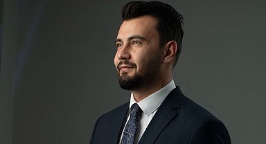 Başkan Adayı Taştan'dan Çanakkale Zaferi ve Şehitleri Anma Günü mesajı
