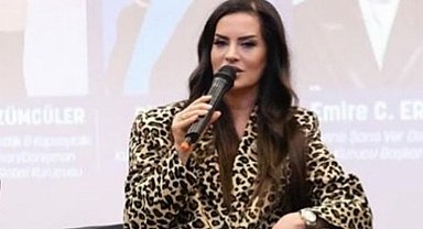 Başkan Eren'den gençlere altın öğütler