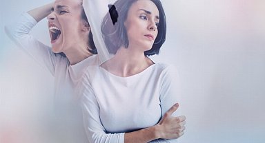 Bedeninize kulak verin!