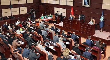 Belediye personeline promosyon müjdesi