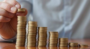 BES'te kısmi ödeme 1 Temmuz'a ertelendi