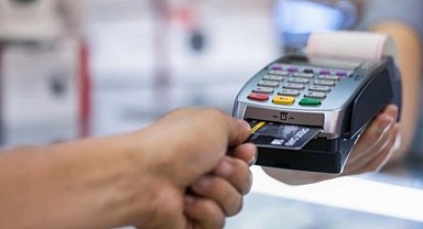 Bireysel kredi kartı borçlanmaları yüzde 153 arttı