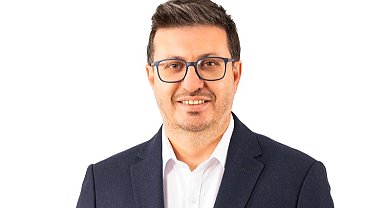 Biyokütle enerji santrali ile atıklar enerjiye dönüşecek