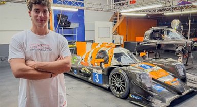 Bölükbaşı'dan Avrupa Şampiyonası'na hazırlık