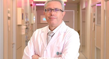 Bu hastalık +45 yaşı ilgilendiriyor... Herkes yaptırmalı!