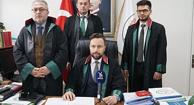 Bursa Barosu'ndan özel okul velilerine fiyat artışı uyarısı!