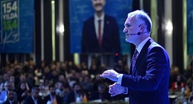 Bursa İnegöl'de Başkan Taban'dan kadınlara özel projeler