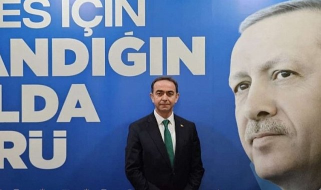 Bursa'nın dağ ilçelerinin belediye başkanları belli oluyor