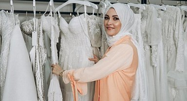 Bursa'da artık kuru temizlemenin de lüksü var!