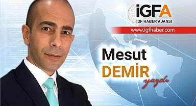 Bursa'da yerel seçimler kritik! Hangi ilçede kim önde?