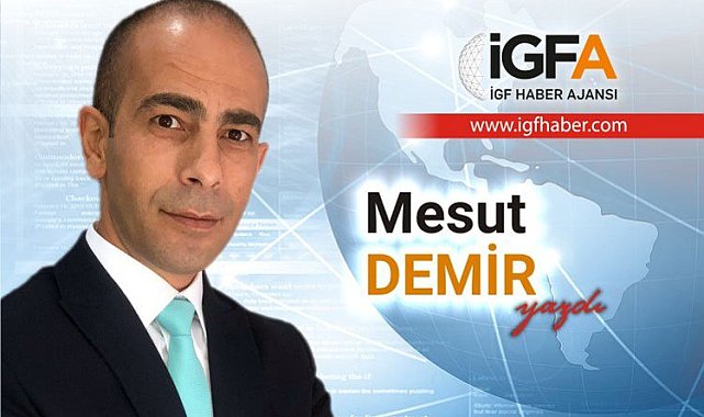 Bursa'da yerel seçimler kritik! Hangi ilçede kim önde?