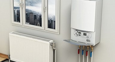 Bursagaz'dan olası afetlere karşı önleyici tedbirler