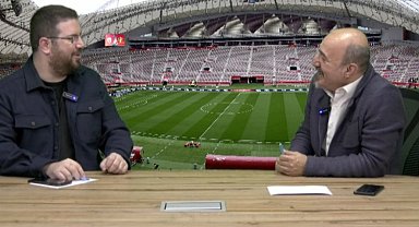 Bursaspor nereye gidiyor?