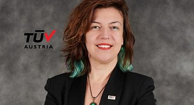 Çalışan bağlılığı için 'Eşitlik Birimi' kuruldu