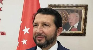 Çanakkale, beraberlik ruhunun timsalidir