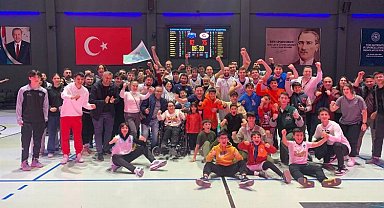 Çayırova Belediyesi, Sigortam net'in konuğu olacak