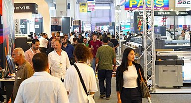 Çeyrek asırlık fuar kapılarını yeni tarihlerinde açacak