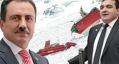 CHP'li Karasu: Devlet sis perdesini kaldırmalı!