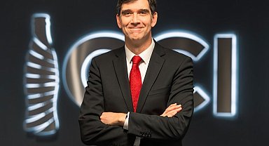 Coca-Cola İçecek, 2023'te 6,1 milyar TL yatırım yaptı