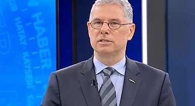 Dalgıç: Mudanya'nın geleceğini şekillendireceğiz