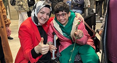 Darıca'nın diş hastanesi projesi hazır!