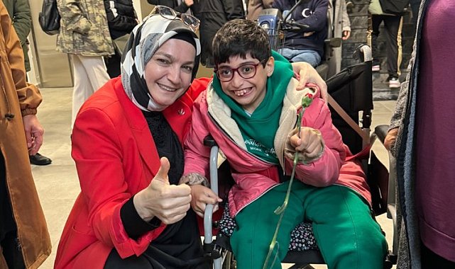 Darıca'nın diş hastanesi projesi hazır!