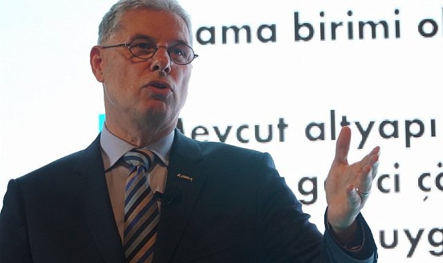 Deniz Dalgıç'tan 'kaçak yapı' iddialarına belgeli açıklama