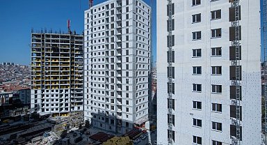 Depreme karşı koymanın yolu denetimden geçiyor