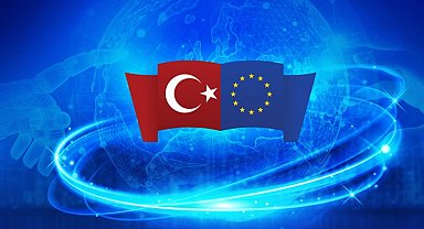 Dijital Avrupa Programı'ndan 22 yeni hibe çağrısı