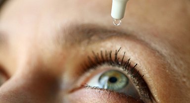 Dikkat! Kardeşlerde risk 4 kat artıyor!