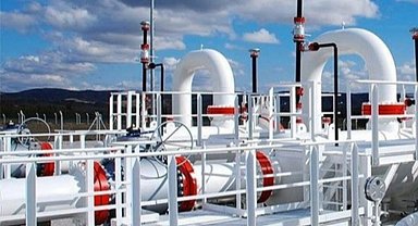 Doğal gazda tarife değişikliği olmadı