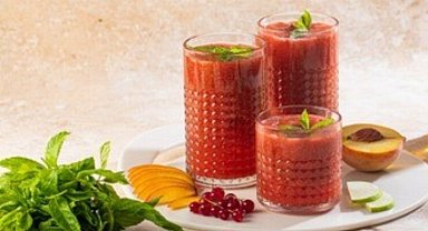 Doğal gripsavar: Sirke!