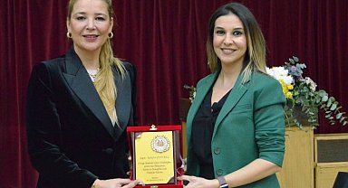 DOSABSİAD'dan 'eşitlikçi politika' vurgusu