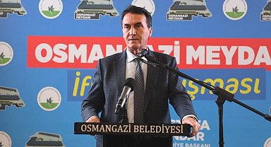 Dündar, amatör spor kulüplerinin temsilcileri ile buluştu