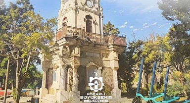 E-skuter işletmesi için başvurular alınacak