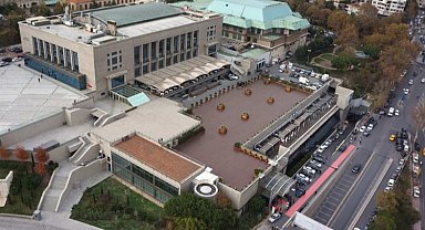 E-ticaret sektörü İstanbul'da buluşuyor