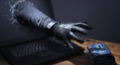 Edirne Keşan'da telefondan 18 bin TL dolandırıldı!