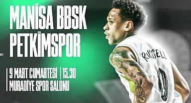 Ege derbisinin biletleri satışa çıktı