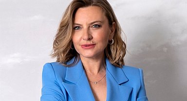 Ege'dekiişverenlerin istihdam beklentisi en yüksek seviyesinde