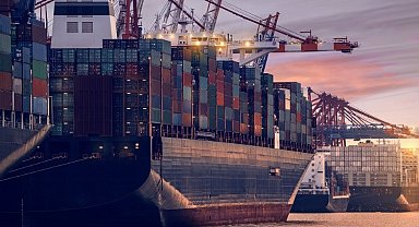 Egeli ihracatçılardan 197 ülke ve bölgeye ihracat