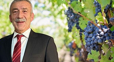 Elazığ çiftçisinden 134 milyon dolarlık Fairtrade pazarı hazırlığı