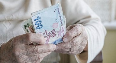 Emekliler ramazan ayını nasıl karşılıyor?