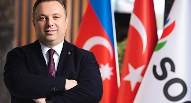 Enerji alanındaki stratejik yatırımlara devam