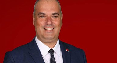 Enez'de CHP'li Günenç mal varlığını açıkladı