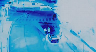 FETÖ'ye 20 ilde 'Kıskaç'!