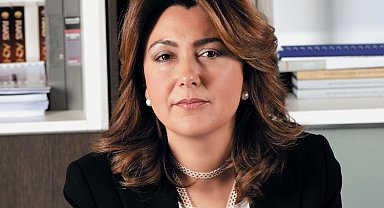 'Güçlü Kızlar, Güçlü Yarınlar'a 700 bin Euro hibe